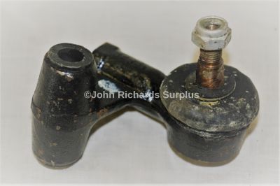 Bedford Vauxhall Ball Joint 2715837 2520-99-824-8853