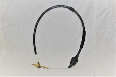 Bedford Vauxhall Cavalier Clutch Cable RHD 90193981
