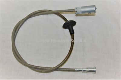 Bedford Vauxhall Speedometer Cable 90103348 6680-99-759-5262