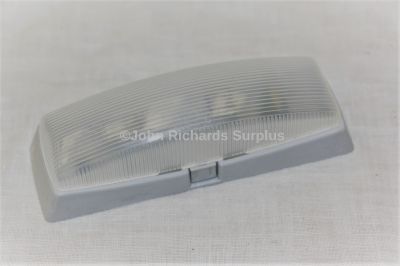 Bedford Vauxhall Non Switched Interior Lamp 6220-99-819-3392