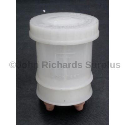 Supacat Brake Fluid Container 960-10-30-518