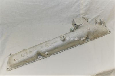 Bedford Vauxhall Inlet Manifold 7135564 2815-99-811-4019