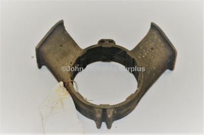 Bedford Vauxhall Bearing Extension Mounting 5340-99-736-4128