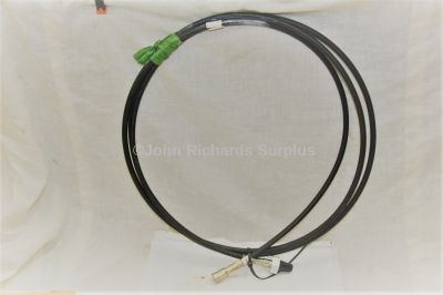 Bedford Vauxhall Speedometer Cable 7991520 6680-99-828-4004