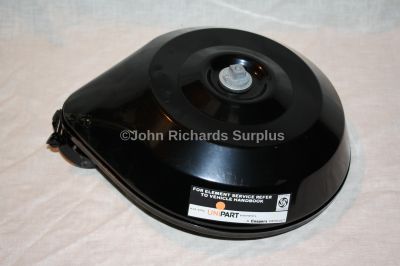 Unipart Air Cleaner Assembly 12H3984 2940-99-825-2724
