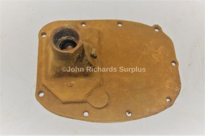 Bedford Vauxhall Gearbox Top Cover 7171777