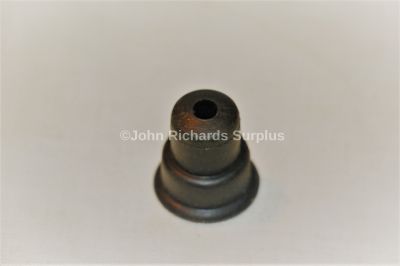 Bedford Vauxhall AC Delco HT Coil Lead Rubber Boot 1913635 2920-99-806-8584
