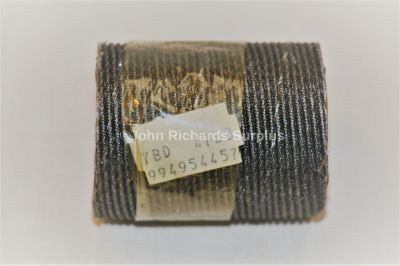 Bedford Vauxhall Air Filter Pipe 90169494 4720-99-495-4457