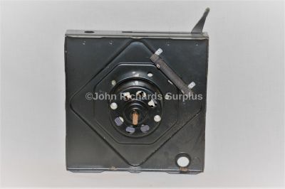 Bedford Vauxhall Smiths Heater Fan Motor and Panel 91007202