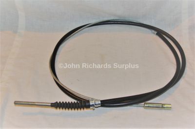 Bedford Vauxhall Brake Cable 6390999 2530-99-874-0897