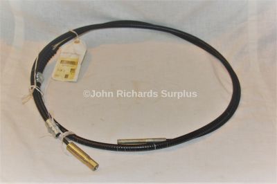 Bedford Vauxhall Handbrake Cable 6385181 2530-99-874-0866