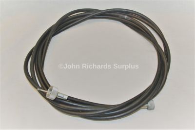 Bedford Vauxhall Speedometer Cable 7970184 6685-99-882-0831