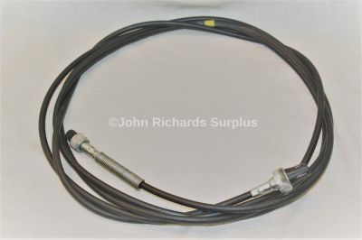 Bedford Vauxhall Speedometer Cable 7961811 6680-99-802-4336