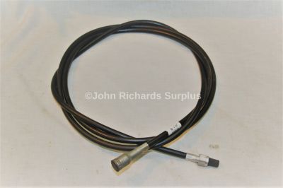 Bedford Vauxhall Tachometer Cable 91028162 6680-99-749-6543