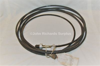 Bedford Vauxhall Speedometer Cable 7991425