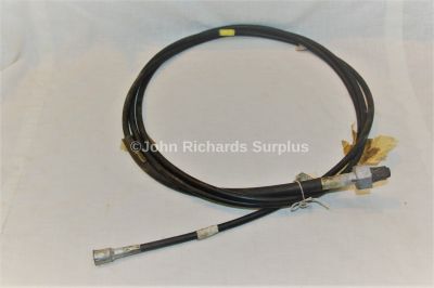 Bedford Vauxhall Speedometer Cable 7991114 6680-99-825-7993