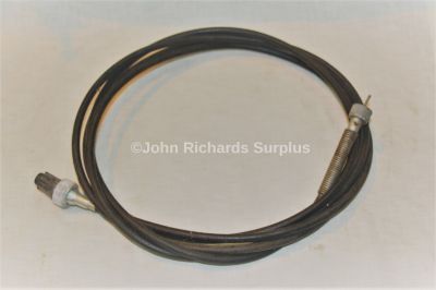 Bedford Vauxhall Speedometer Cable 7979102 6680-99-822-2534