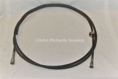 Bedford Vauxhall Speedometer Cable 91012713