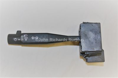 Lucas Nissan Bluebird Column Switch Indicators Headlights 36561