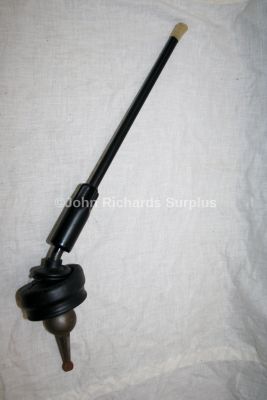 Range Rover Gear Lever Gearstick 4 Speed FRC2870