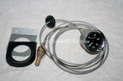 Smiths Universal Use Water Temperature Gauge TG1301/00AR