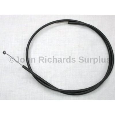 Heater Cable AAP876G