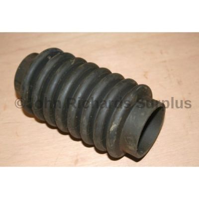 Land Rover Propshaft Gaiter AAU2443