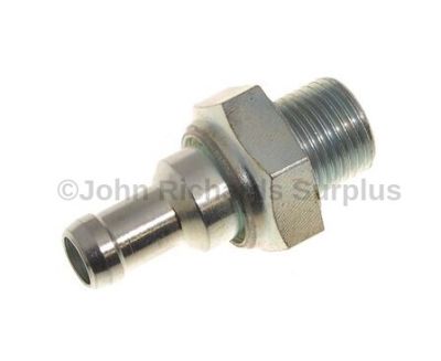 Non Return Valve V8 ADU1402L