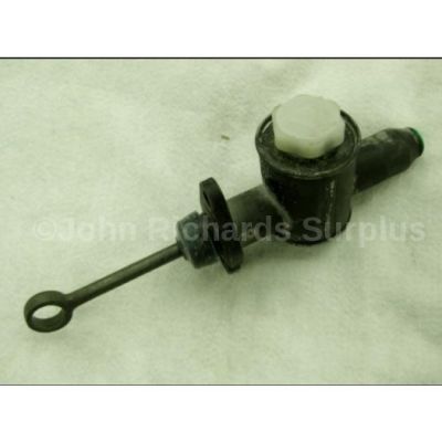 Range Rover Classic clutch master cylinder AEU1714