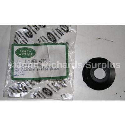 Manual Steering Box Dust Seal AEU4019