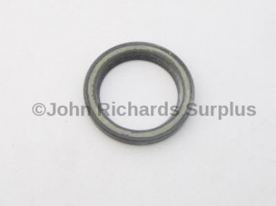 Steering Box Output Seal AEU4024