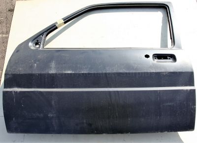 Austin Metro L/H Door AFP2035 (Collection Only)