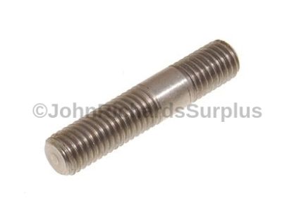 Exhaust Manifold Stud M10 AFU1848L