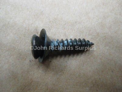 Land Rover Screw no8 x 5/8 Various Applications AFU2636 (AB608051L)