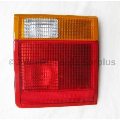 Lamp Cluster R/H Rear AMR4724