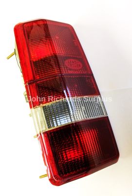 Body Lamp Rear L/H AMR3954