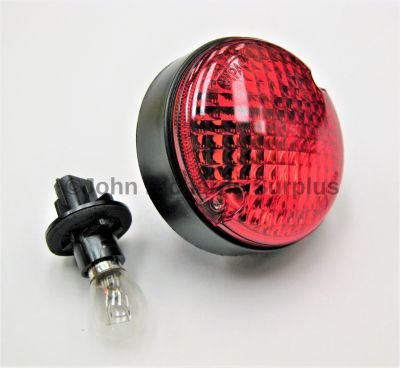 Stop Tail Lamp NAS Style AMR6526