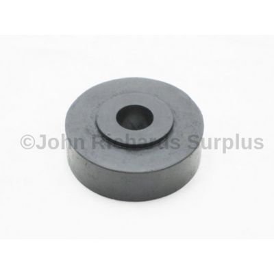 Body Mounting Rubber ANR1504
