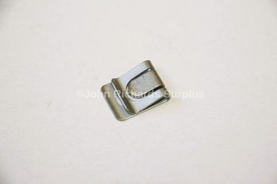Land Rover Clip Various Applications ANR1832 Genuine