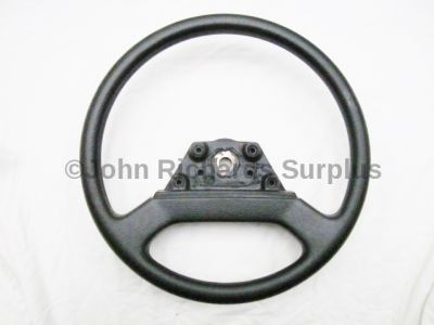 Steering Wheel 48 Spline ANR1972