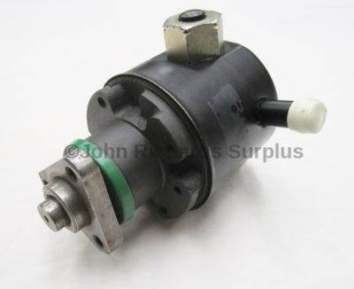 Power Steering Pump V8 ANR2003