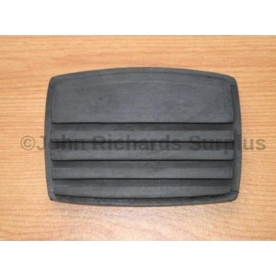 Auto Brake Pedal Pad ANR2941