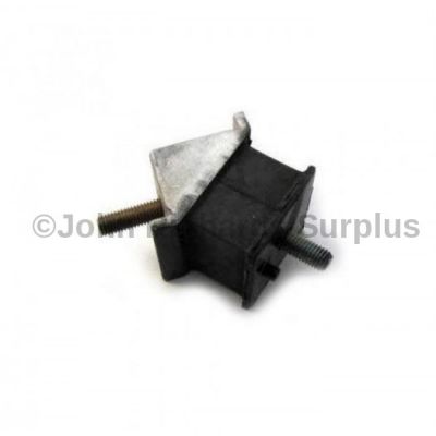 Gearbox Mounting Rubber 300 TDi ANR3201
