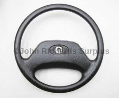 Steering Wheel 48 Spline ANR3231