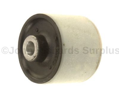 Radius Arm Bush Front P38 ANR3332