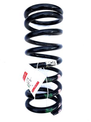 Suspension Coil Spring Rear 110 Wolf ANR3540