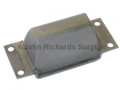 Front Bump Stop ANR4188