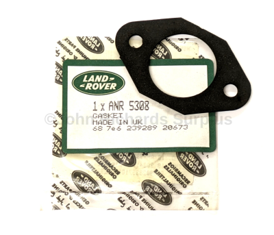 Land Rover Pedal Box Gasket ANR5308