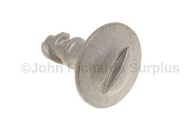 Stud - Screw Type ANR6461