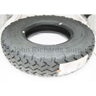 Avon Rangemaster 7.50 R16 Tyre